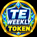 Te Weekly Partner Power