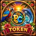 Paradise  Clicks 🦩 Partner Power